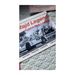 Polski Rajd Legend Set 3 - limitierte Ausgabe