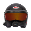 Bell Helm HP10 EVO-II Rally WW (FIA)