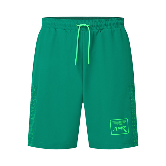 Aston Martin Racing 2026 Team Shorts Racing