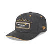 McLaren F1 2025 Herren Baseballkappe Las Vegas GP
