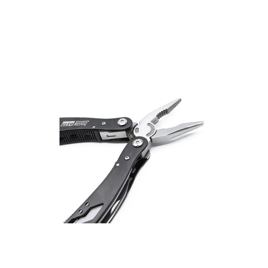 Toyota Gazoo Racing Multitool GR