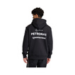 Mercedes AMG F1 2026 Kapuzenpullover Team