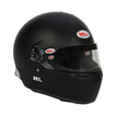 Bell Helm RS7 PRO schwarz (FIA)