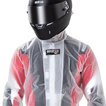 Sparco Regenoverall T-1 EVO