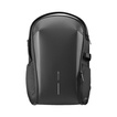 XD Design Rucksack Bizz schwarz