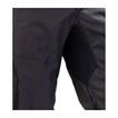 Sparco Kinder Kartoverall X-LIGHT K MY22 Schwarz-Gelb (CIK)