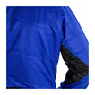 Sparco Rennanzug Sprint MY22 marineblau (FIA)