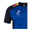 Red Bull Racing F1 2026 Max Verstappen Team T-Shirt