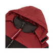 Toyota Gazoo Racing 2026 Jacke Puffer