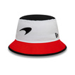 McLaren F1 Bucket Hat Monaco GP