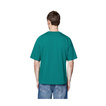 Aston Martin F1 T-Shirt AMR25 grün