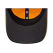 McLaren F1 2025 Damen Baseballkappe Team