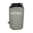 Amphibious Tasche Tube 20 grau
