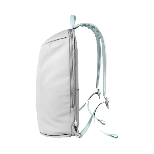 XD Design Rucksack 2 in 1 Switch Tidal Teal