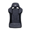 OMP Rennsitz RT Carbon Alcantara (FIA)