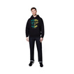 Aston Martin F1 Kapuzenpullover Rolling Stones FW