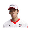 Formula 1 2026 Cap Singapur