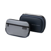 XD Design Hüfttasche First Class All-in-one marineblau