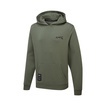 Aston Martin Racing 2026 Kapuzenpullover Limited Edition 1959 Graphic grün/gelb