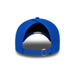 Visa Cash App RB F1 2026 Damen Team Cap
