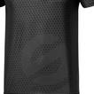 Sparco SL T-Shirt Subly schwarz
