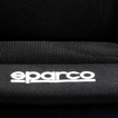 Sparco Sitzpolster-Set REV QRT