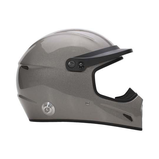 Bell Helm X-1 Sport Rally (FIA)