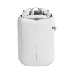 XD Design Rucksack Urban off-white