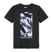 Formula 1 2026 T-Shirt Track Limits