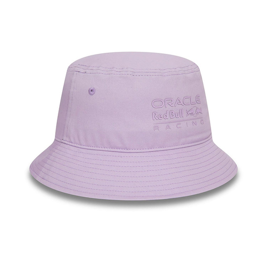 Red Bull Racing 2024 Herren Hut Seasonal Lila