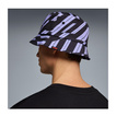 Formula 1 2026 Bucket Hat Track Graphic lila