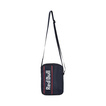 Red Bull Racing F1 Hüfttasche Cross Body