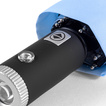 Sparco Regenschirm Gulf Compact