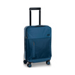 OGIO Koffer Pace Pro Hybrid Carryon Moonlit Ocean