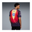 Scuderia Ferrari F1 2026 T-Shirt China GP