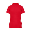Porsche Motorsport 2026 Damen Poloshirt