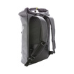 XD Design Rucksack Urban Lite Grey