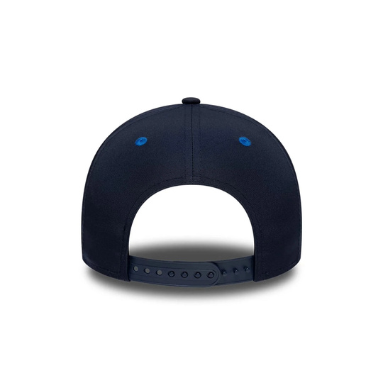 Williams F1 2026 Kinder-Team Cap