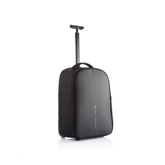 XD Design Tasche Trolley