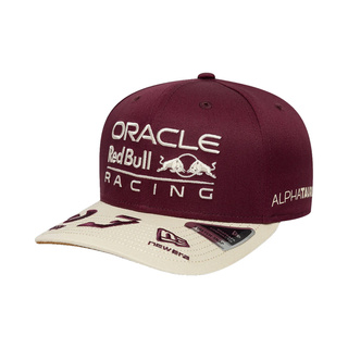 Red Bull Racing F1 2026 Cap Max Verstappen Austin GP