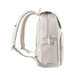 XD Design Rucksack Soft Daypack beige