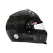 Bell Helm XR7 Ultra (FIA)