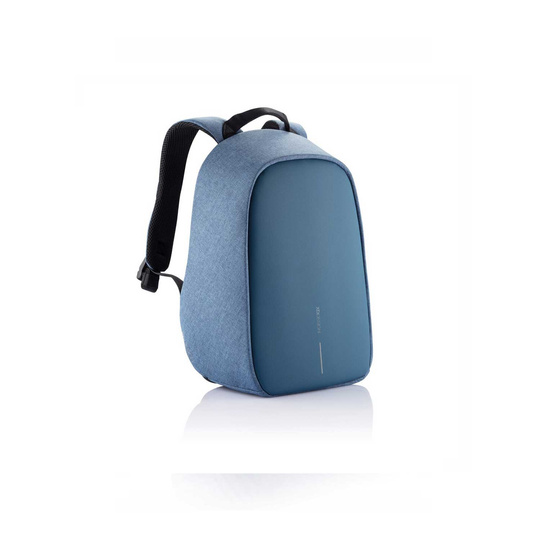 XD Design Rucksack Bobby Hero Small Light Blue