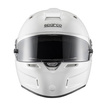 Sparco Helm Pro RF-5 MY22 weiß (FIA)