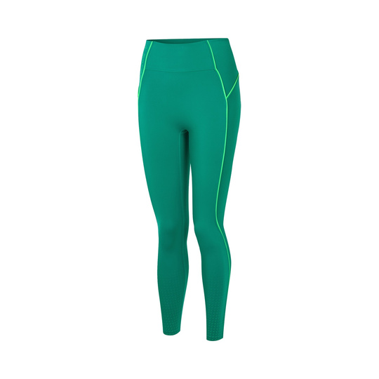 Aston Martin Racing 2026 Team Leggins Damen