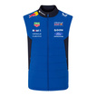 Red Bull Racing F1 2026 Team Weste