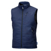 Sparco Weste Grit marineblau