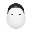 Bell Helm MAG-1 Sport (FIA)