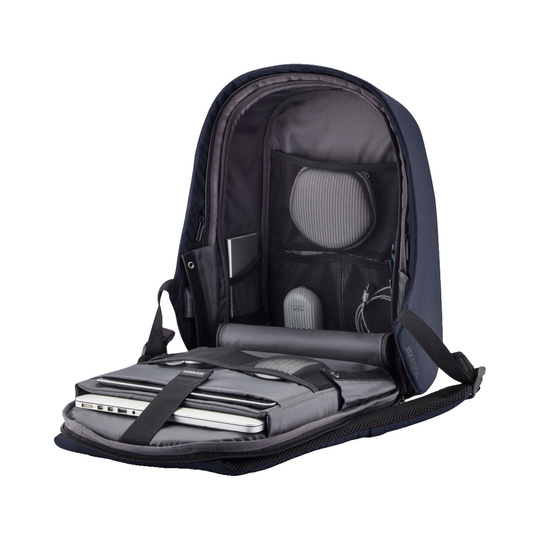 XD Design Rucksack Bobby Hero XL Navy