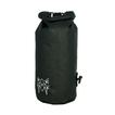 Amphibious Tasche Tube 5 schwarz
